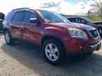 2008 GMC ACADIA