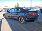 2007 BMW 5 series
