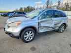 2009 HONDA CR-V
