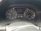 2014 NISSAN PATHFINDER
