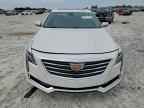 2017 CADILLAC CT6