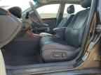 2005 TOYOTA Avalon