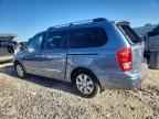 2007 HYUNDAI Entourage