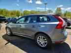 2017 VOLVO XC60