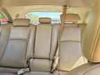 2008 INFINITI FX35