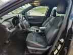 2023 MITSUBISHI outlander