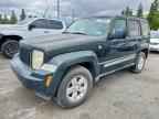 2011 JEEP Liberty