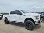 2016 FORD F-150 Lightning