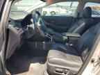 2010 LEXUS HS 250h