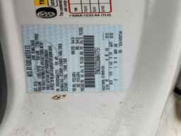2006 FORD Freestar