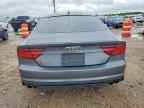 2016 AUDI S7