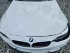 2018 BMW M3