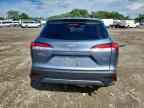 2023 TOYOTA Corolla Cross