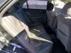 2005 HONDA ACCORD