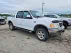 2002 FORD F-150 Lightning