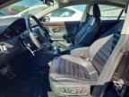 2012 VOLKSWAGEN CC