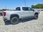 2020 GMC Sierra