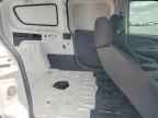 2022 RAM ProMaster City