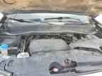 2012 HONDA PILOT