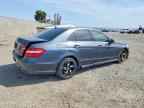 2011 MERCEDES-BENZ E-Class
