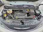 2023 CHRYSLER Voyager