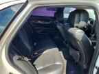 2014 CADILLAC XTS