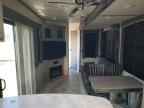 2021 KEYSTONE Residence