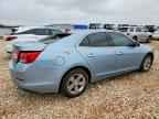 2013 CHEVROLET MALIBU