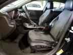 2013 CHEVROLET MALIBU