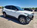 2023 KIA SELTOS