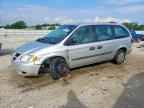 2006 DODGE GRAND CARAVAN
