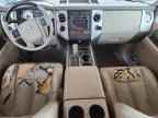 2011 FORD Expedition