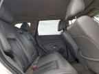 2007 JEEP Grand Cherokee