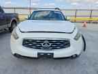 2009 INFINITI FX50