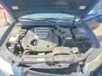 2006 HYUNDAI SONATA