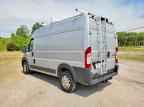 2015 RAM ProMaster 1500