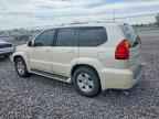 2003 LEXUS Gx 470