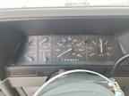 1992 FORD RANGER