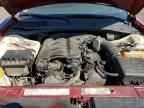 2007 DODGE CHARGER