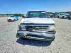 2000 FORD F-150 Lightning