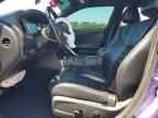 2014 DODGE CHARGER