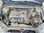 2003 TOYOTA COROLLA
