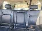 2010 HONDA PILOT