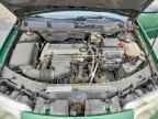 2004 SATURN Ion