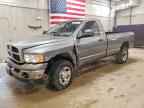 2005 DODGE Ram 2500