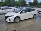 2017 TOYOTA Prius Prime