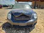2012 VOLKSWAGEN Beetle