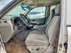 2006 CHEVROLET Trailblazer