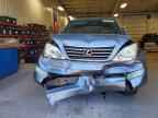 2005 LEXUS Gx 470