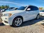 2014 BMW X3